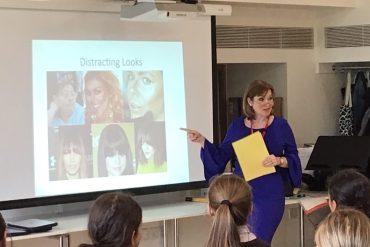 Are you a Key Opinion Leader?